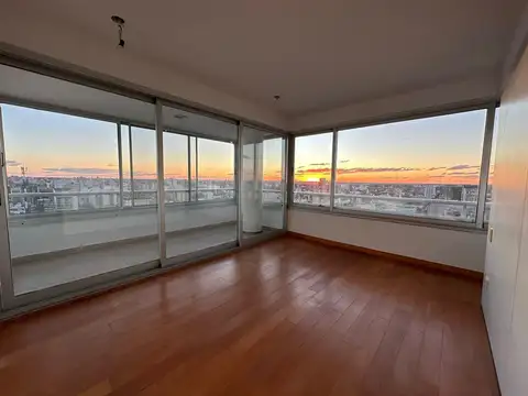Departamento en Venta en Villa Urquiza, Capital Federal
