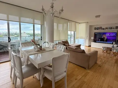 Departamento en Venta en Villa Luro, Capital Federal