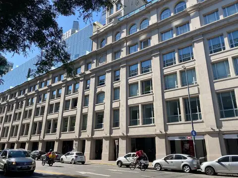 Departamento en Venta en Puerto Madero, Capital Federal