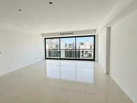 Departamento en Venta en Caballito Sur, Caballito