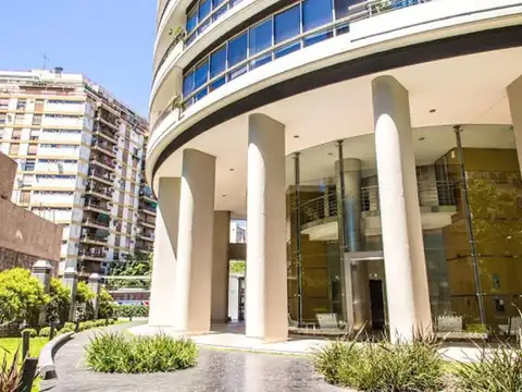 Departamento en Venta en Palermo, CABA
