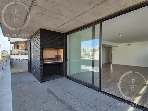Departamento en Venta en Belgrano, Capital Federal