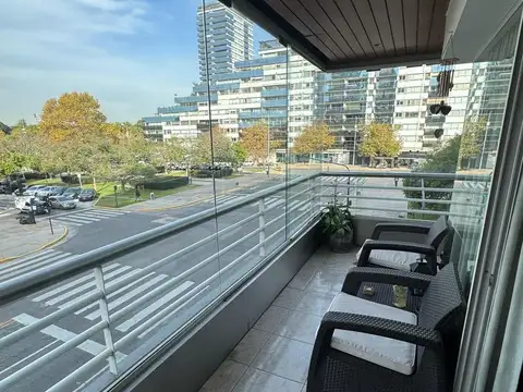 Departamento en Venta en Puerto Madero, Capital Federal