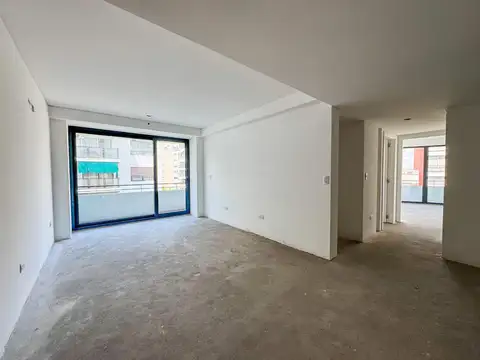 Departamento en Venta en Botanico, Palermo