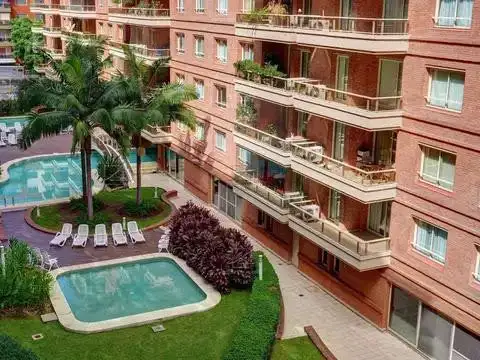 Departamento en Venta en Puerto Madero, Capital Federal
