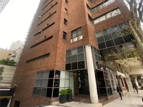 Departamento en Venta en Recoleta, Capital Federal