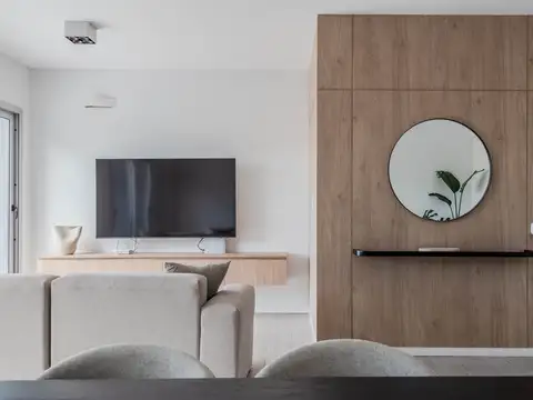 Departamento en Venta en Colegiales, Capital Federal