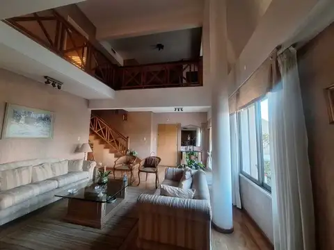 Departamento en Venta en Villa Devoto, Capital Federal