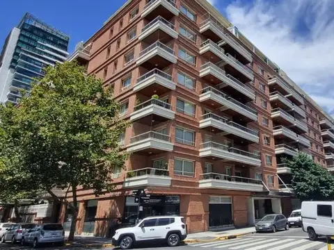 Departamento en Venta en Puerto Madero, Capital Federal