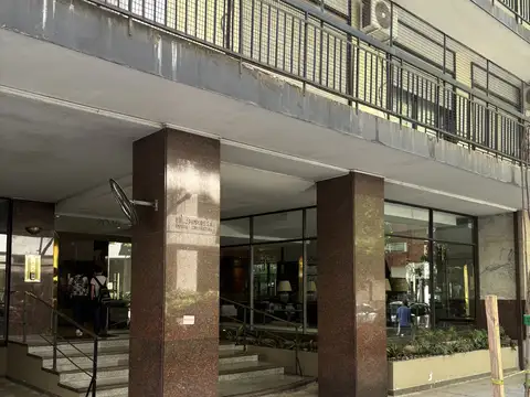 Departamento en Venta en Belgrano R, Belgrano