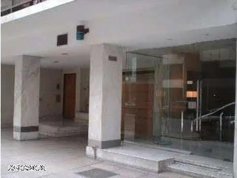 Departamento en Venta en Palermo, CABA