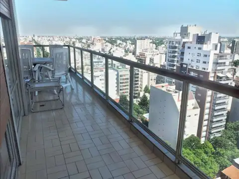 Departamento en Venta en Villa Urquiza, Capital Federal