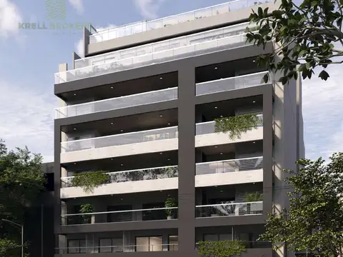 Departamento en Venta en Villa Urquiza, Capital Federal