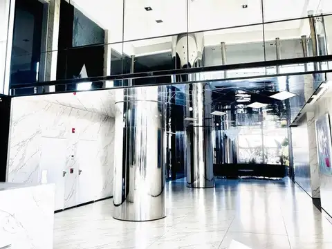 Departamento en Venta en Puerto Madero, Capital Federal