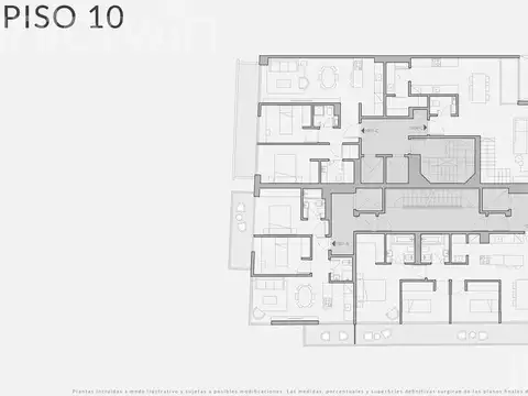 Departamento en Venta en Belgrano, Capital Federal