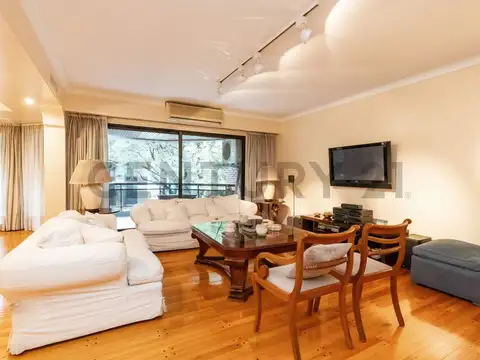 Departamento en Venta en Caballito, Capital Federal