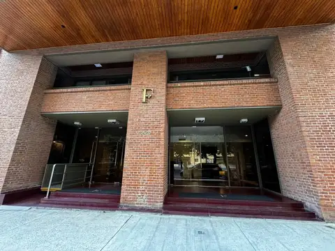 Departamento en Venta en Puerto Madero, Capital Federal
