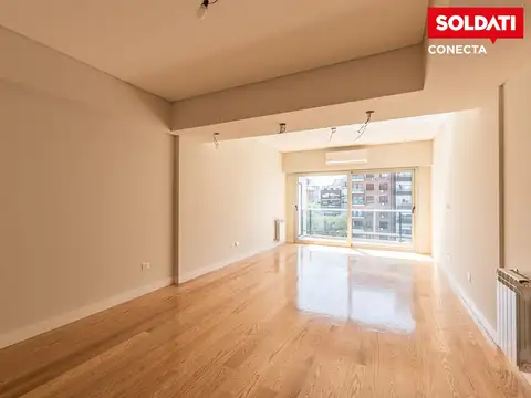 Departamento en Venta en Caballito, Capital Federal