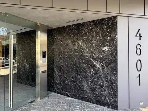 Departamento en Venta en Villa Devoto, Capital Federal