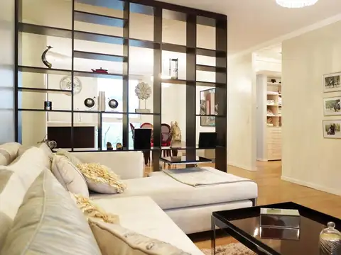 Departamento en Venta en Puerto Madero, Capital Federal