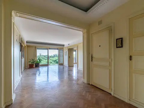 Departamento en Venta en Palermo, Capital Federal