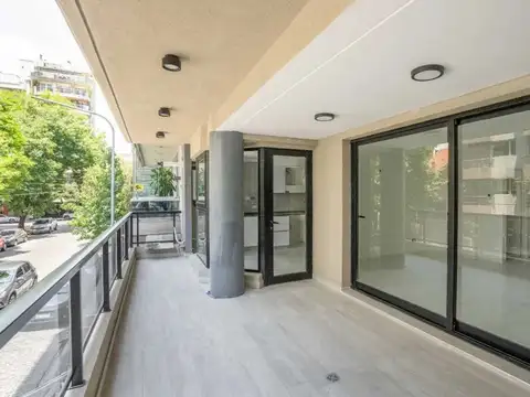 Departamento en Venta en Caballito Sur, Caballito