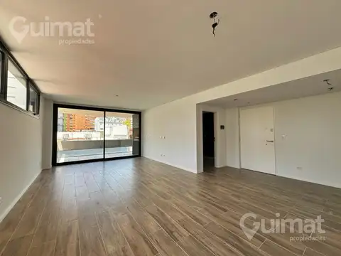 Departamento en Venta en Belgrano, CABA
