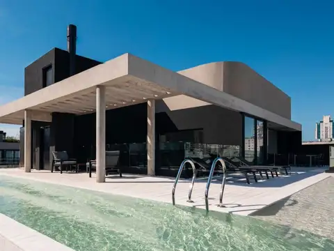 Departamento en Venta en Belgrano, Capital Federal