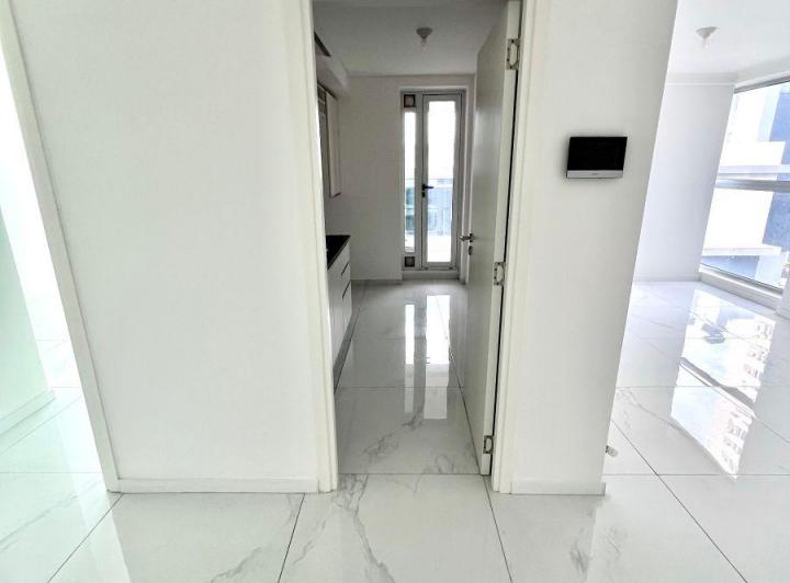 Departamento · 100m² · 4 Ambientes