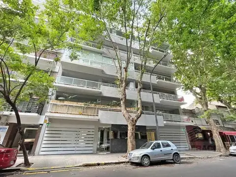 Departamento en Venta en Caballito, Capital Federal