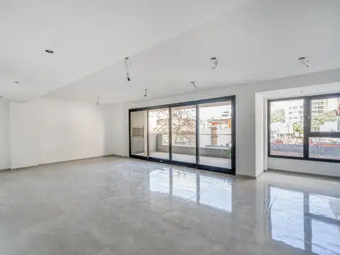 Departamento en Venta en Caballito, Capital Federal