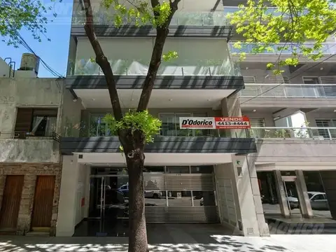 Departamento en Venta en Caballito, Capital Federal