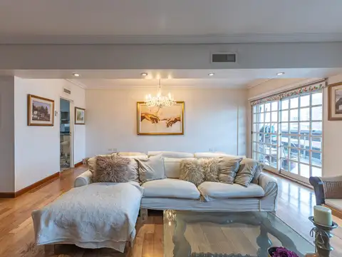 Departamento en Venta en Caballito, Capital Federal