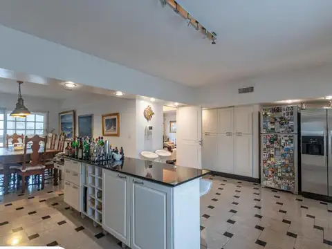 Departamento en Venta en Caballito Sur, Caballito