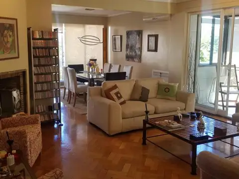 Departamento en Venta en Palermo, Capital Federal