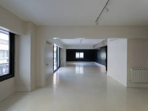 Departamento en Venta en Retiro, Capital Federal