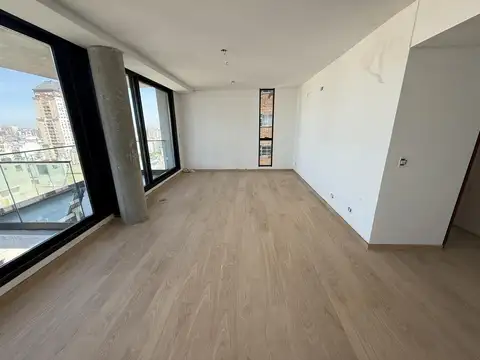 Departamento en Venta en Almagro, Capital Federal