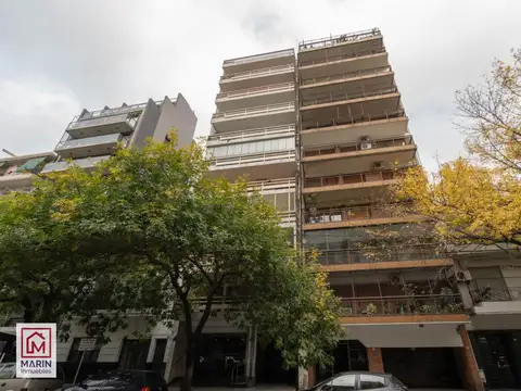 Departamento en Venta en Caballito, CABA