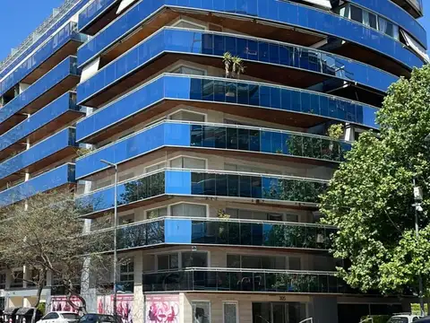 Departamento en Venta en Puerto Madero, Capital Federal