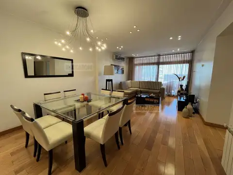 Departamento en Venta en Villa Luro, Capital Federal