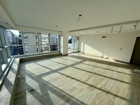 Departamento en Venta en Flores, Capital Federal