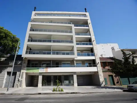 Departamento en Venta en Villa Devoto, Capital Federal