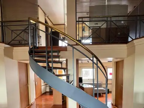 Departamento en Venta en Puerto Madero, Capital Federal