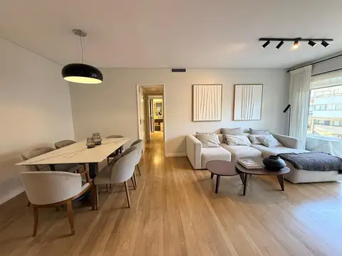Departamento en Venta en Puerto Madero, Capital Federal