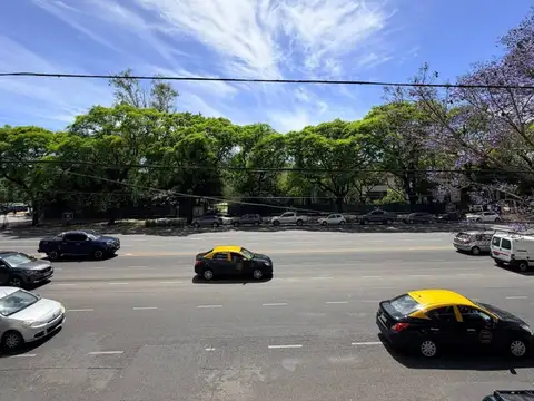 Departamento en Venta en Belgrano, Capital Federal