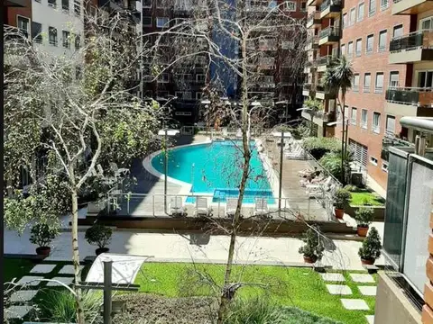 Departamento en Venta en Puerto Madero, CABA