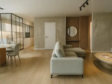 Departamento en Venta en Villa Urquiza, Capital Federal