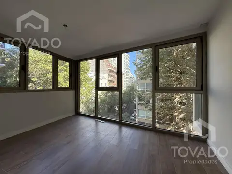 Departamento en Venta en Palermo, CABA