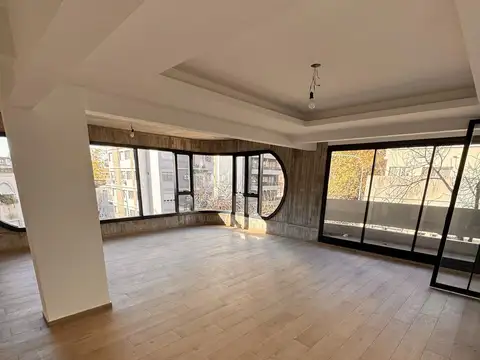 Departamento en Venta en Flores, Capital Federal