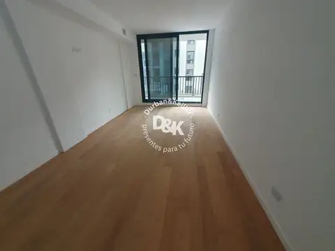 Departamento en Venta en Recoleta, Capital Federal